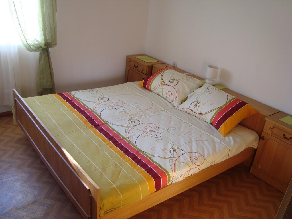 Apartment Josipa Zaton  Стая снимка