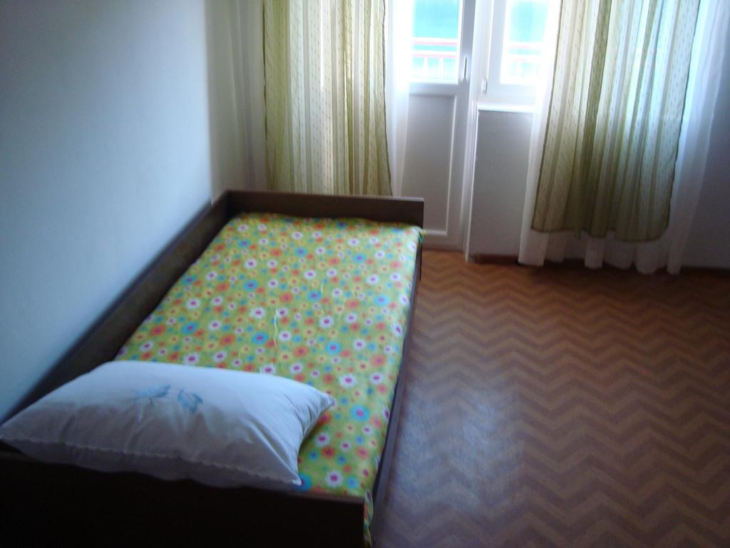 Apartment Josipa Zaton  Стая снимка