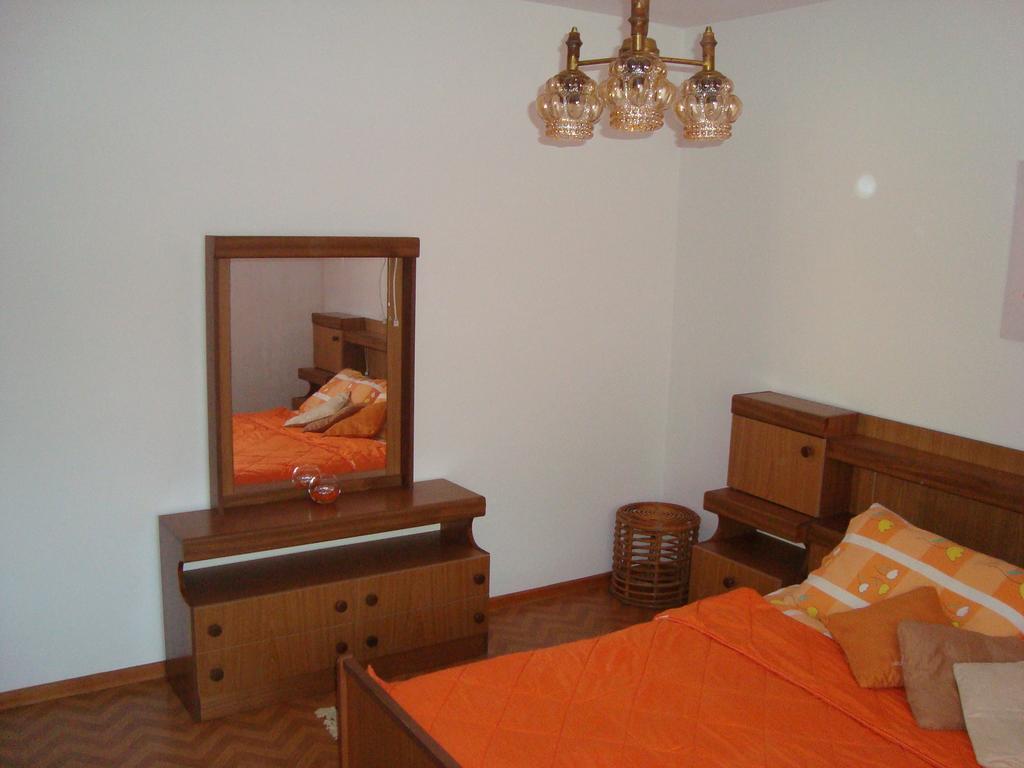Apartment Josipa Zaton  Стая снимка